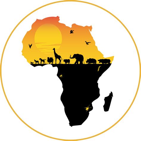 Afrique Images PNG fond transparent | PNG Play