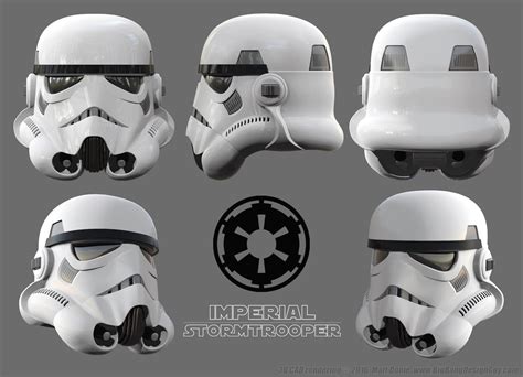 https://img00.deviantart.net/b248/i/2016/302/6/e/stormtrooper_helmet ...