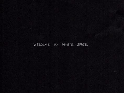 Omori White Space GIF – Omori White Space – descoperă și distribuie GIF-uri