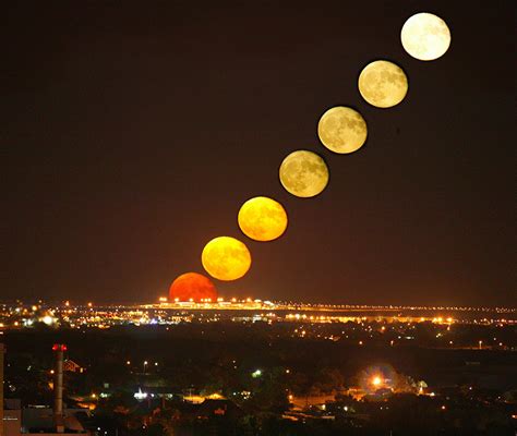 visible light - Why is the Moon not redder at moonrise/moonset? - Physics Stack Exchange