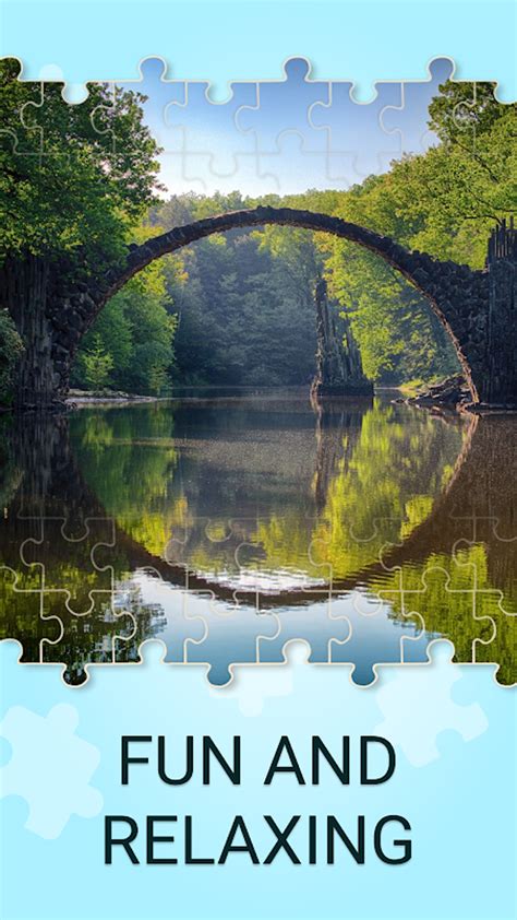 Jigsaw Puzzles Adults Offline APK Android 版 - 下载