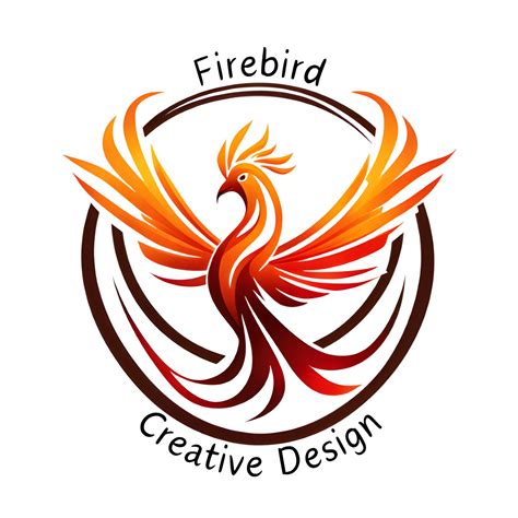 Firebird Creative Design