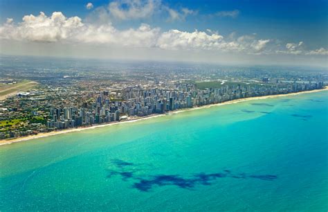 Recife travel | Brazil - Lonely Planet