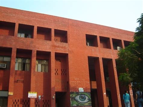 YMCA University of Science And Technology, Faridabad, India Photos