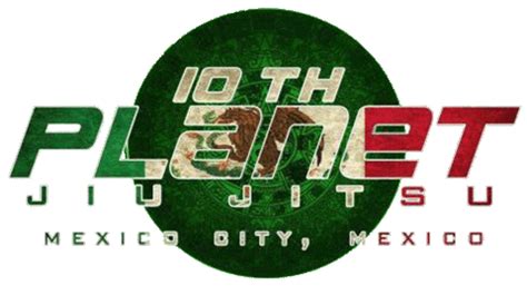 Mexico City Sticker by Jake Tap