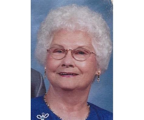 Norma Carlson Obituary (1930 - 2022) - Snow Shoe, PA - Centre Daily Times