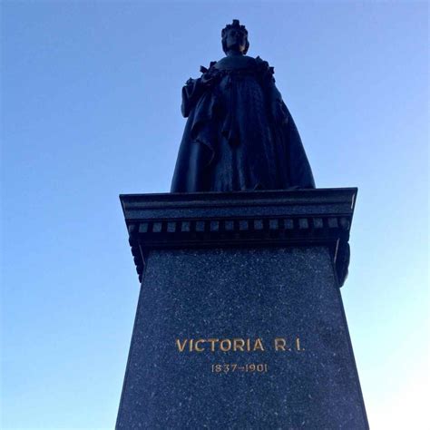 Victoria, Canada: The Ultimate Guide To The BC Capital