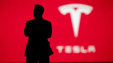 Even Elon Musk Was A Victim In This Massive Data Breach Tesla Calls An ...