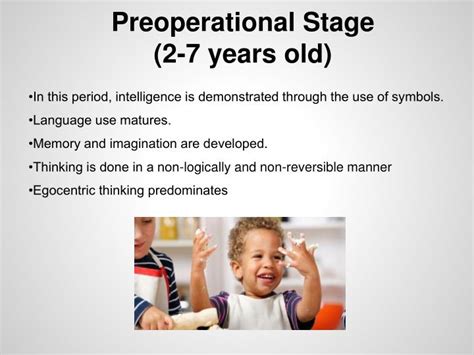 PPT - Jean Piaget: Constructivist & Developmental Theorist PowerPoint ...