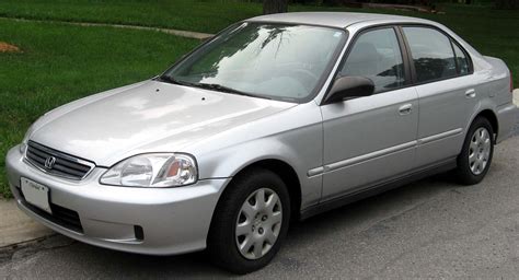 File:1999-00 Honda Civic Sedan.jpg - Wikipedia