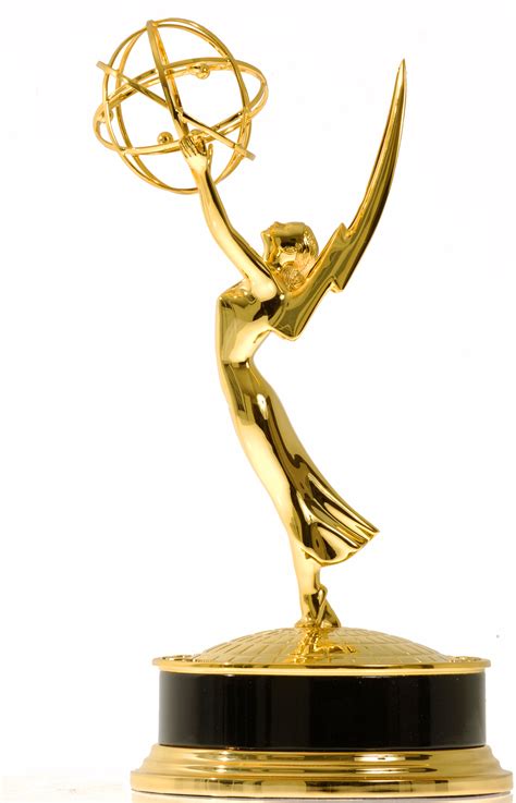 The Emmy Awards 2024: How to watch | The US Sun