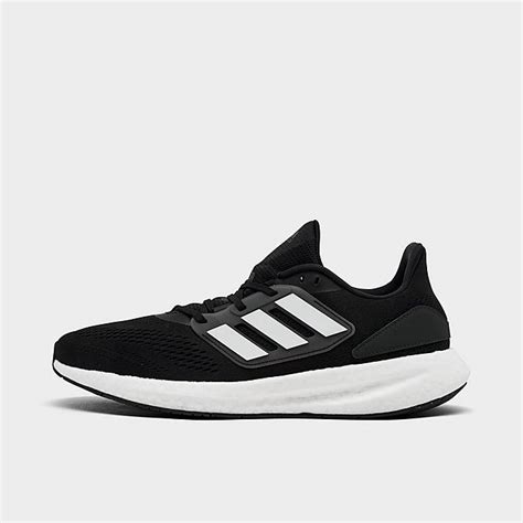 Adidas Shoes Name List Que Significa | tunersread.com