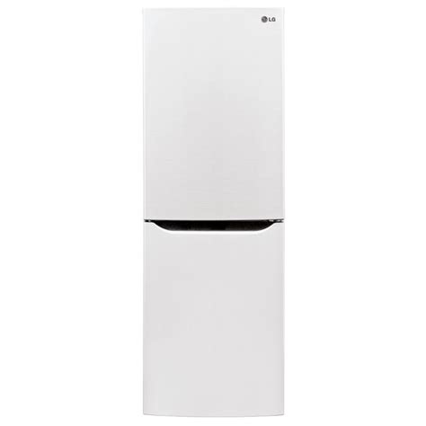 Counter Depth Fridge Pc Richards - costco mini fridge freezer