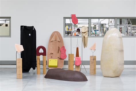 Artists’ Residencies 2015 | Fondation d'entreprise Hermès