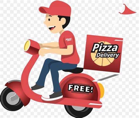 Pizza Delivery Take-out Bento, PNG, 3616x3071px, Pizza, Bento, Delivery, Fast Food, Food ...