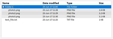 tkinter Tutorial - Customize ttk styles | SO Documentation