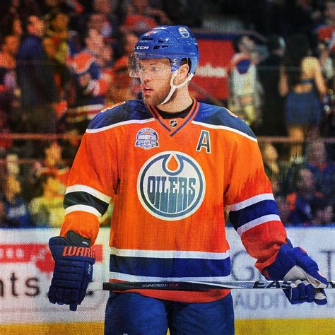 Taylor Hall Stats 2023-24? | NHL Career, Season, and Playoff Statistics