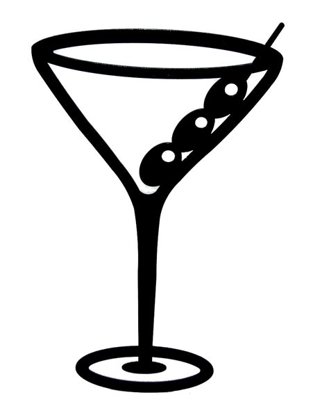 Free Cocktail Glass Cliparts, Download Free Cocktail Glass Cliparts png images, Free ClipArts on ...