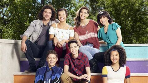 Disney's Andi Mack Season 3 to Soon Reach Finale!