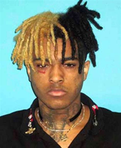 Second arrest made in the XXXTentacion murder case | Metro News