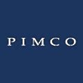 PIMCO Company Profile - Office Locations, Competitors, Financials ...