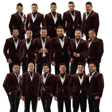 LAS PENAS CON PAN SON BUENAS (Lyrics in English) - Banda El Recodo De ...