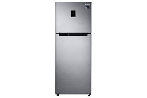 Samsung Refrigerator Inverter | ubicaciondepersonas.cdmx.gob.mx