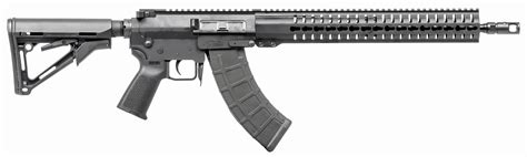 File:CMMG Mutant Mk47.jpg - Internet Movie Firearms Database - Guns in ...