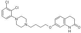 Aripiprazole | Abcam