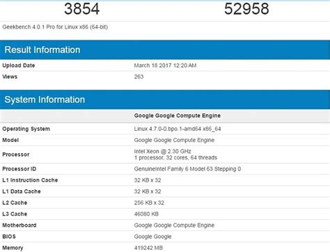 What is a CPU Benchmark? CPU Benchmarks Explained | Gamers Decide