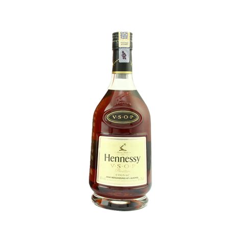 Buy The Best Hennessy VSOP in Malaysia Online | Whisky.my