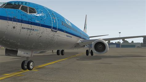 (Zibo) 737 texture issues - X-Plane Q&A