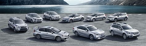 Inventory Search - Certified Pre-Owned Vehicles - Subaru Canada