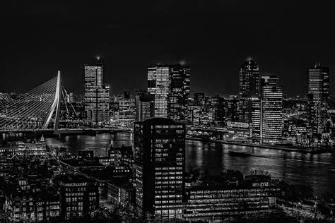 Rotterdam 1080P, 2K, 4K, 5K HD wallpapers free download | Wallpaper Flare