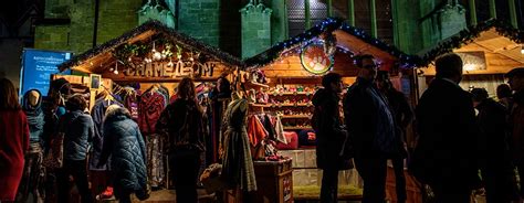 Our stallholders | Bath Christmas Market