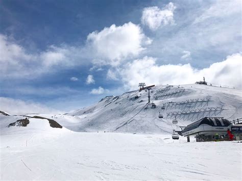 Bormio photos | Italy ski resort