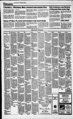 Star Tribune from Minneapolis, Minnesota on December 10, 1989 · Page 38