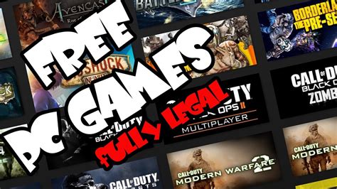 Get Free Ps3 Games Without Jailbreak – SOUTTHANOLS63