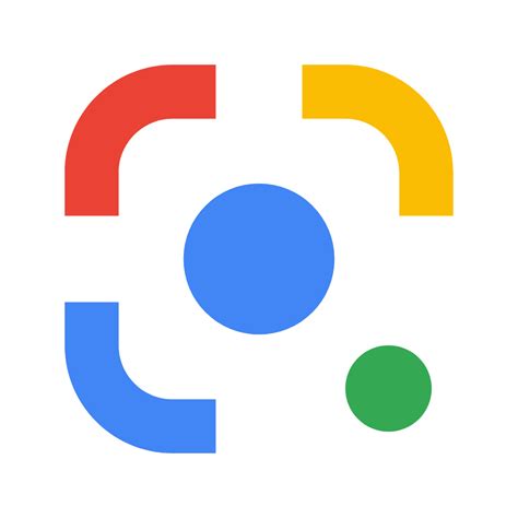 Google Lens Released New Features to Improve Productivity