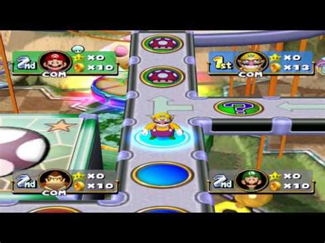 Mario Kart Wii Iso Dolphin Emu - extremeneon