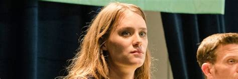 Halt and Catch Fire Finale Explained: How Everything Ended