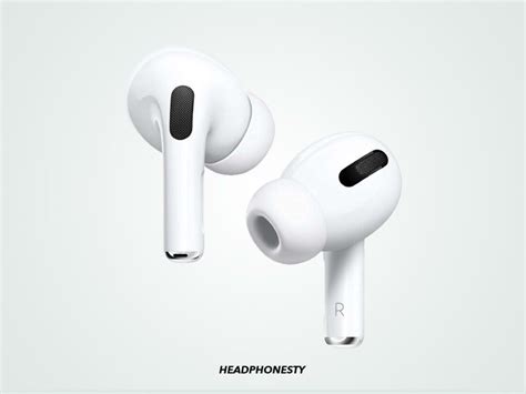 10 Best Earbuds for iPhone [2023] | Headphonesty