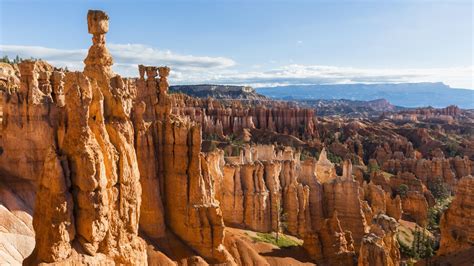 What are hoodoos? | Advnture