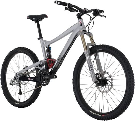 Mountain Bike Full Suspension For Sale at Cecelia Mason blog