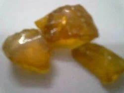 Phenolic Resin at best price in Agra by S. D. Chemicals | ID: 3256773833