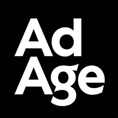 AdAge - YouTube