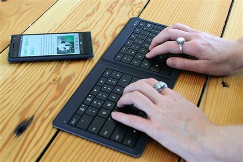 Forget Windows 10 - your wireless keyboard is snooping on you too