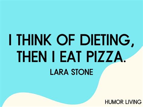 100+ Funny Food Quotes to Make Foodies Laugh - Humor Living