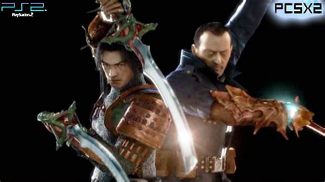 Onimusha 3 Wallpaper (68+ images)