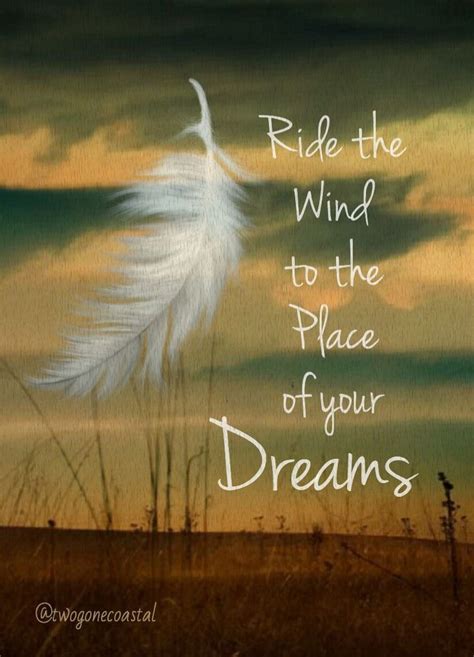 ...and the ῳıŋɖ ῳɧıʂpɛrɛɖ .. X ღɱɧღ || | Wind quote, Blowin' in the wind, Nature photography